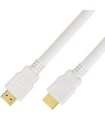 美品 CLASSIC PRO クラシックプロ MULTILINK12/4P-20 CLASSIC PRO ( クラシックプロ ) MULTILINK12/4-20 送料無料